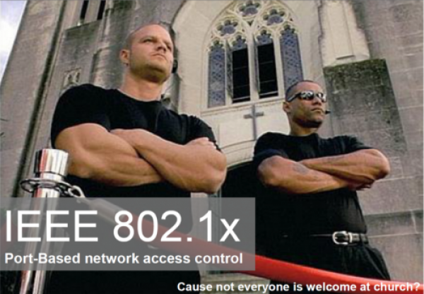 Source : Black Hat 2014 (https://www.blackhat.com/)