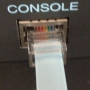 console.png