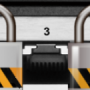 portsecurity.png
