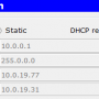 configdhcp1.png